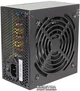 Блок питания Aerocool VX-700 700W (ACPN-VX70AEY.11) - изображение 3