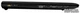 Ноутбук Lenovo G70-80 (80FF00M2UA) Black - изображение 7