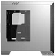 Корпус Aerocool Aero-1000 White (ACCM-PA01021.21) - зображення 5