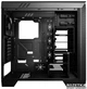 Корпус Aerocool Aero-1000 Black (ACCM-PA01021.11) - изображение 6