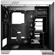 Корпус Aerocool Aero-1000 White (ACCM-PA01021.21) - зображення 6