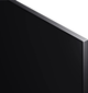 Телевізор Xiaomi MiniLED TV S 75 2025 (1096319) - зображення 5
