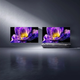 Телевізор Xiaomi MiniLED TV S 75 2025 (1096319) - зображення 15