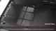Корпус Aerocool Aero-1000 Black (ACCM-PA01021.11) - изображение 10