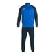 Костюм спортивный сине-т.синий ACADEMY IV 101966.703 Joma 2XS - изображение 1