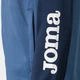 Костюм спортивный голубовато-т.синий CHAMPION ECO 102751.773 Joma S - изображение 3