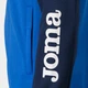 Костюм спортивний синьо-т.синій CHAMPION ECO 102751.703 Joma S - зображення 4