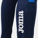 Костюм спортивний синьо-т.синій CHAMPION ECO 102751.703 Joma S - зображення 5