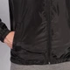Ветровка Joma ALASKA II черная 100087.100 Joma XL - изображение 5