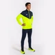 Костюм Joma спортивный желто-т.синий OXFORD 102747.063 Joma M - изображение 2