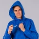 Ветровка Joma ALASKA II синяя 100087.700 Joma 2XL - изображение 3