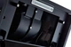 Вытяжка BORGIO BIT-BOX full glass 60 black - изображение 9