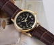 Годинник Casio LTP-V002GL-1BUDF - зображення 3