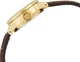 Годинник Casio LTP-V002GL-1BUDF - зображення 4