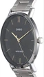 Часы Casio MTP-VT01D-1B - изображение 2