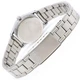Часы Casio LTP-V006D-1BUDF - изображение 4