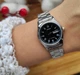 Часы Casio LTP-V006D-1BUDF - изображение 5