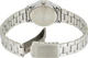 Часы Casio LTP-V006D-7BUDF - изображение 4