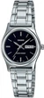Годинник Casio LTP-V006D-1B2 - зображення 1