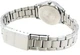 Годинник Casio LTP-V006D-1B2 - зображення 4