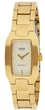 Часы Casio LTP-1165N-9C - изображение 1