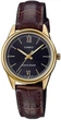 Часы Casio LTP-V005GL-1B2 - изображение 1