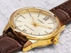 Часы Casio LTP-V005GL-9B - изображение 3