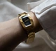 Часы Casio LTP-1165N-1CRDF - изображение 5