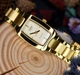 Часы Casio LTP-1165N-9C - изображение 4