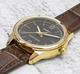 Часы Casio LTP-V005GL-1B2 - изображение 3