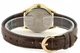 Часы Casio LTP-V005GL-9B - изображение 5