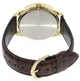 Часы Casio LTP-V005GL-1B2 - изображение 4