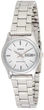 Часы Casio LTP-V006D-7B2 - изображение 1