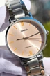 Годинник Casio LTP-VT01D-4B - зображення 2