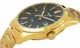 Часы Casio MTP-VD03G-1AUDF - изображение 2