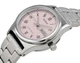Часы Casio LTP-V006D-4BUDF - изображение 2