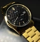 Часы Casio MTP-VD03G-1AUDF - изображение 3