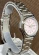 Часы Casio LTP-V006D-4BUDF - изображение 3