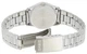 Часы Casio LTP-V006D-2BUDF - изображение 4