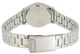 Часы Casio LTP-V006D-7B2 - изображение 3