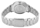 Часы Casio LTP-VT01D-4B2 - изображение 4
