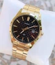 Часы Casio MTP-VD03G-1AUDF - изображение 5