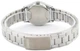 Часы Casio LTP-V006D-4BUDF - изображение 5