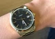Часы Casio MTP-VD03G-1AUDF - изображение 6