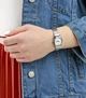 Часы Casio LTP-V006D-2BUDF - изображение 6