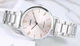 Часы Casio LTP-VT01D-4B2 - изображение 5