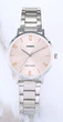 Часы Casio LTP-VT01D-4B2 - изображение 6