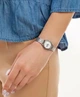 Часы Casio LTP-V006D-7B2 - изображение 6