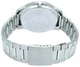 Часы Casio MTP-VD01D-2BVUDF - изображение 3