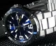 Часы Casio MTP-VD01D-2BVUDF - изображение 4